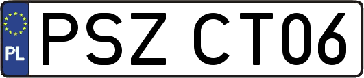 PSZCT06