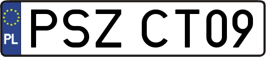 PSZCT09