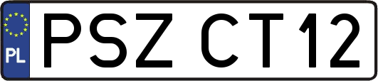 PSZCT12
