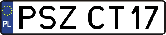 PSZCT17