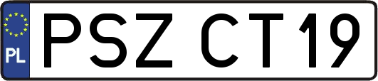 PSZCT19