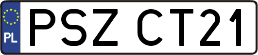 PSZCT21