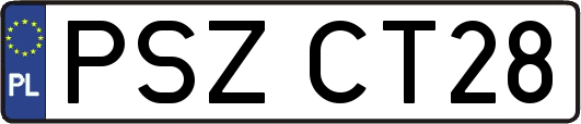 PSZCT28