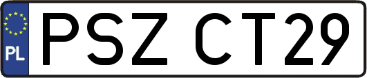 PSZCT29