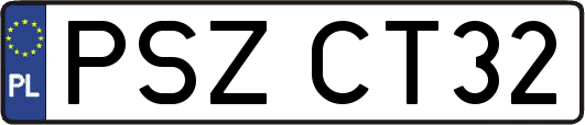 PSZCT32