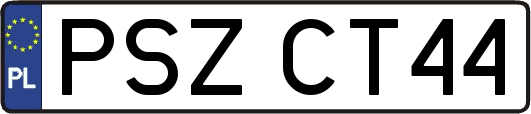 PSZCT44