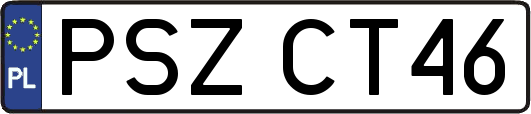 PSZCT46