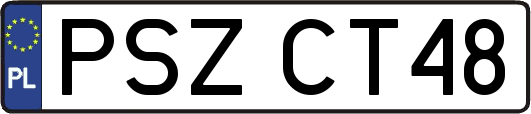 PSZCT48