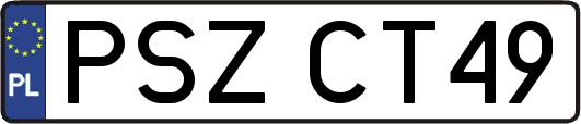 PSZCT49