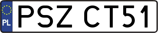 PSZCT51