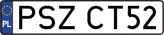 PSZCT52
