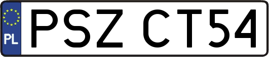 PSZCT54