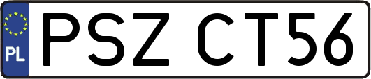 PSZCT56