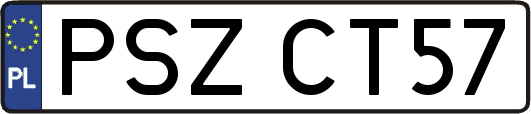 PSZCT57