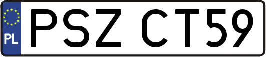 PSZCT59