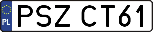 PSZCT61