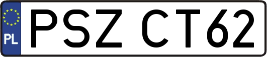 PSZCT62