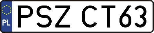 PSZCT63