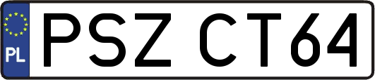 PSZCT64