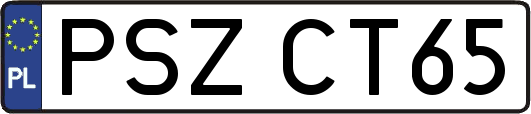 PSZCT65