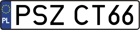 PSZCT66