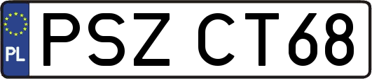 PSZCT68