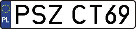 PSZCT69