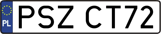 PSZCT72