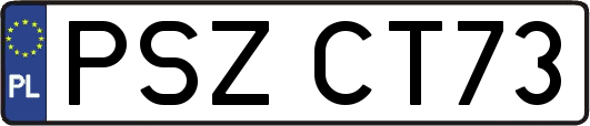 PSZCT73