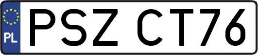 PSZCT76