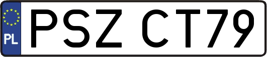 PSZCT79