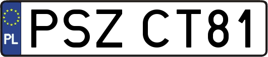PSZCT81