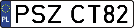 PSZCT82