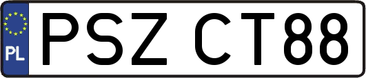 PSZCT88
