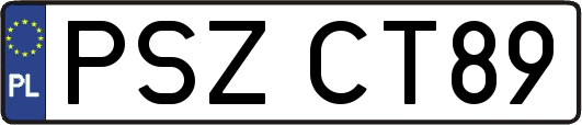 PSZCT89
