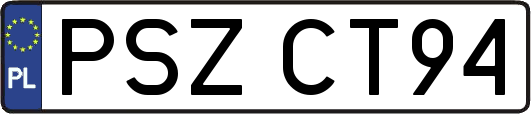PSZCT94