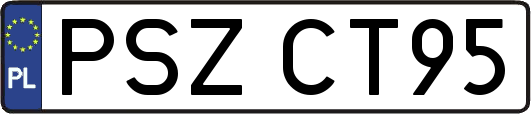 PSZCT95