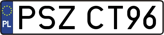 PSZCT96