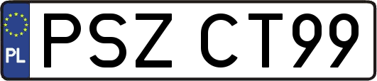 PSZCT99
