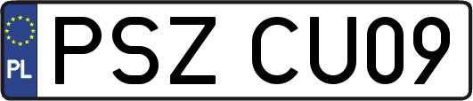 PSZCU09