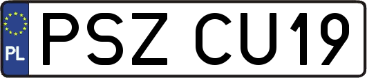 PSZCU19