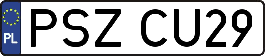 PSZCU29