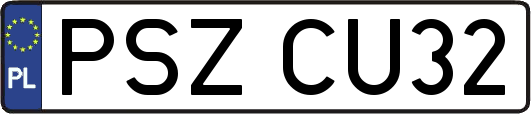 PSZCU32
