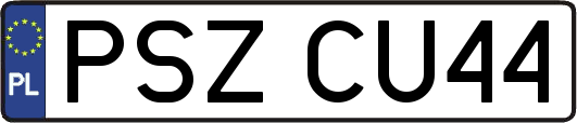 PSZCU44