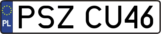 PSZCU46