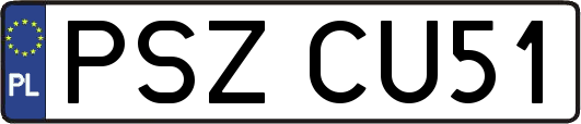 PSZCU51