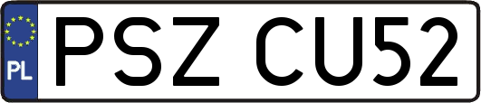 PSZCU52