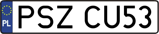 PSZCU53
