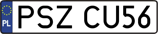 PSZCU56