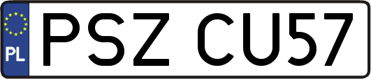 PSZCU57
